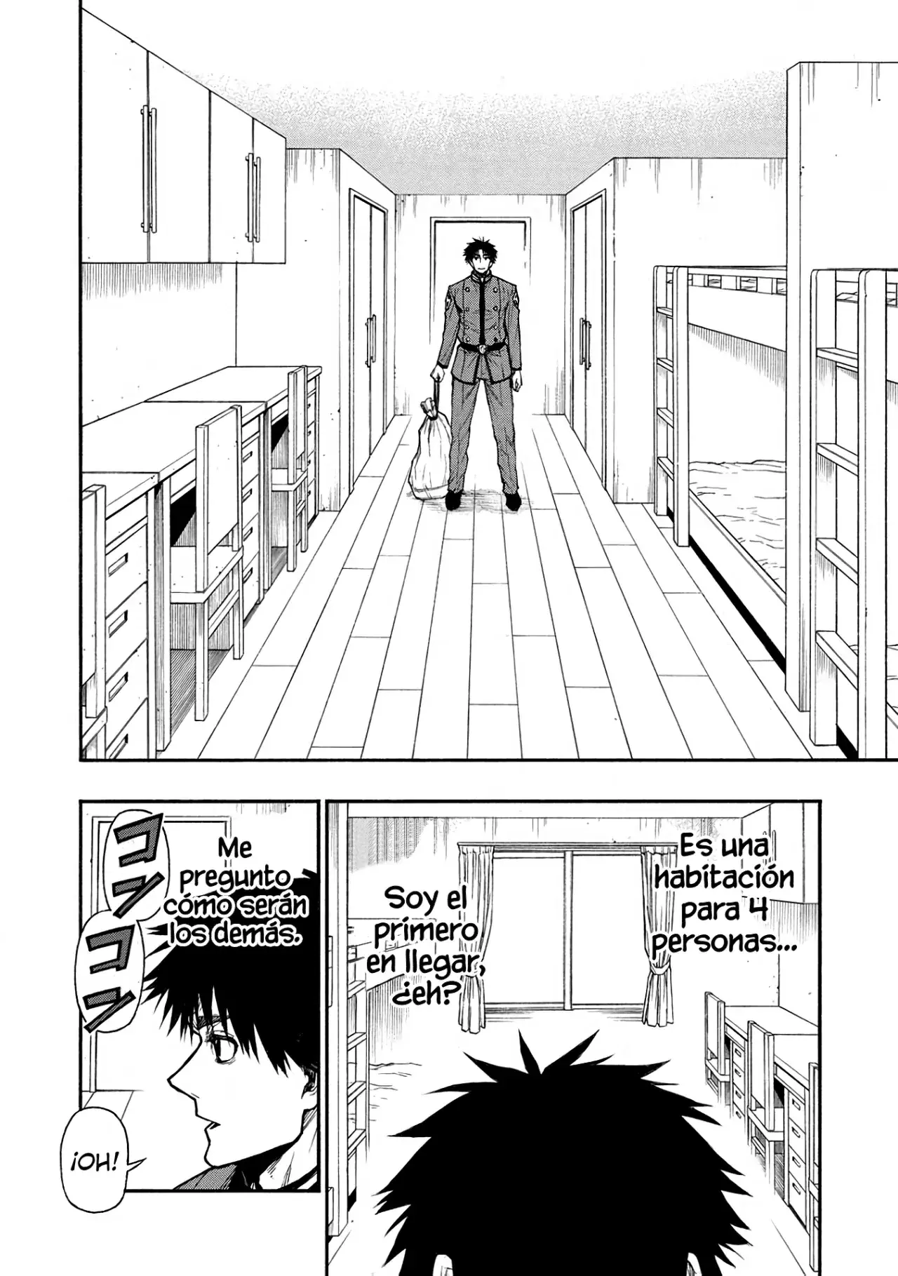 Capitulo 38 page 4