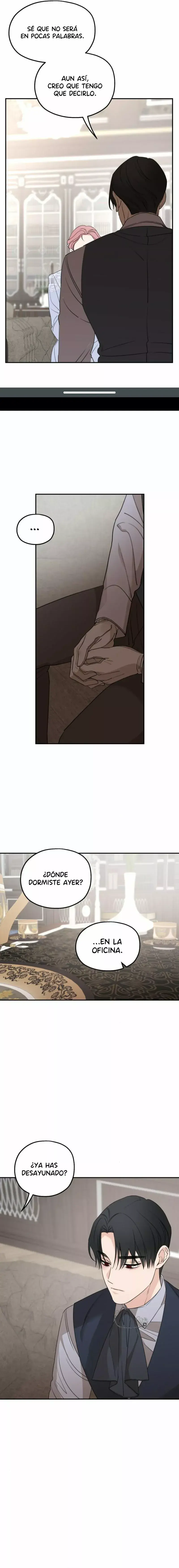 Capitulo 42 page 2