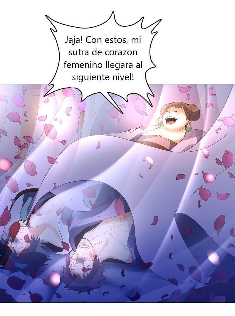 Capitulo 57 page 32