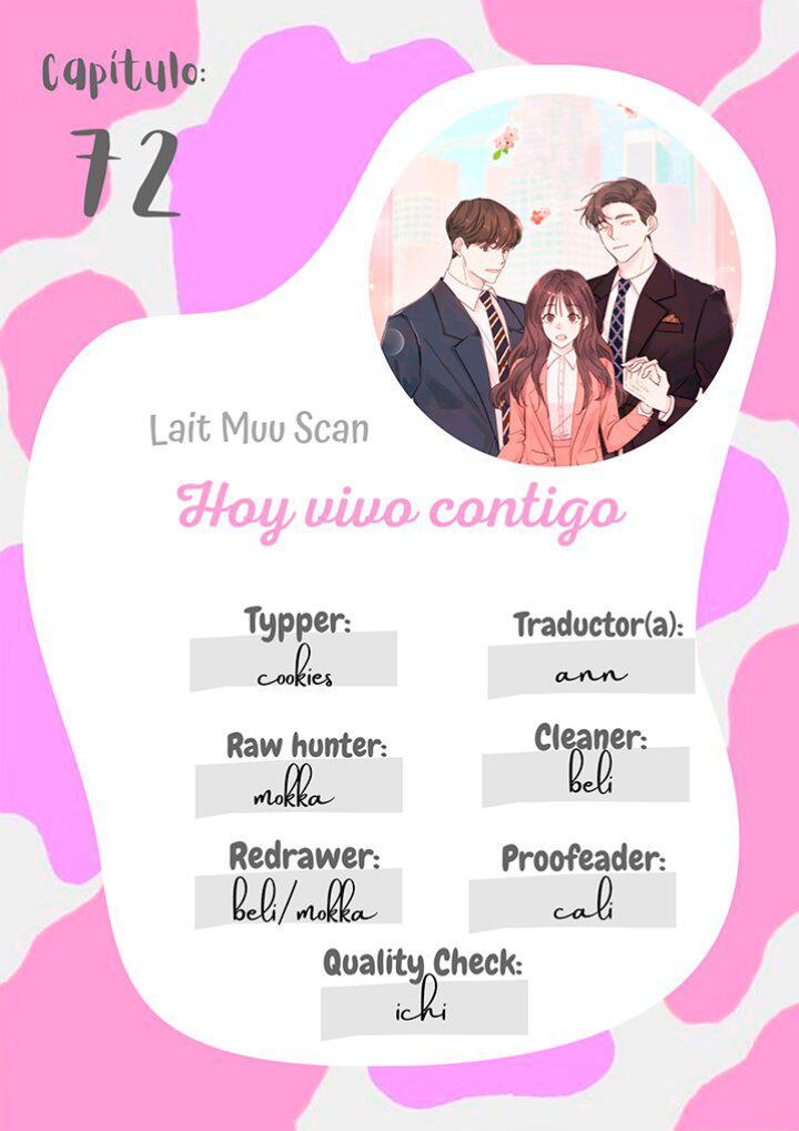 Capitulo 72 page 3