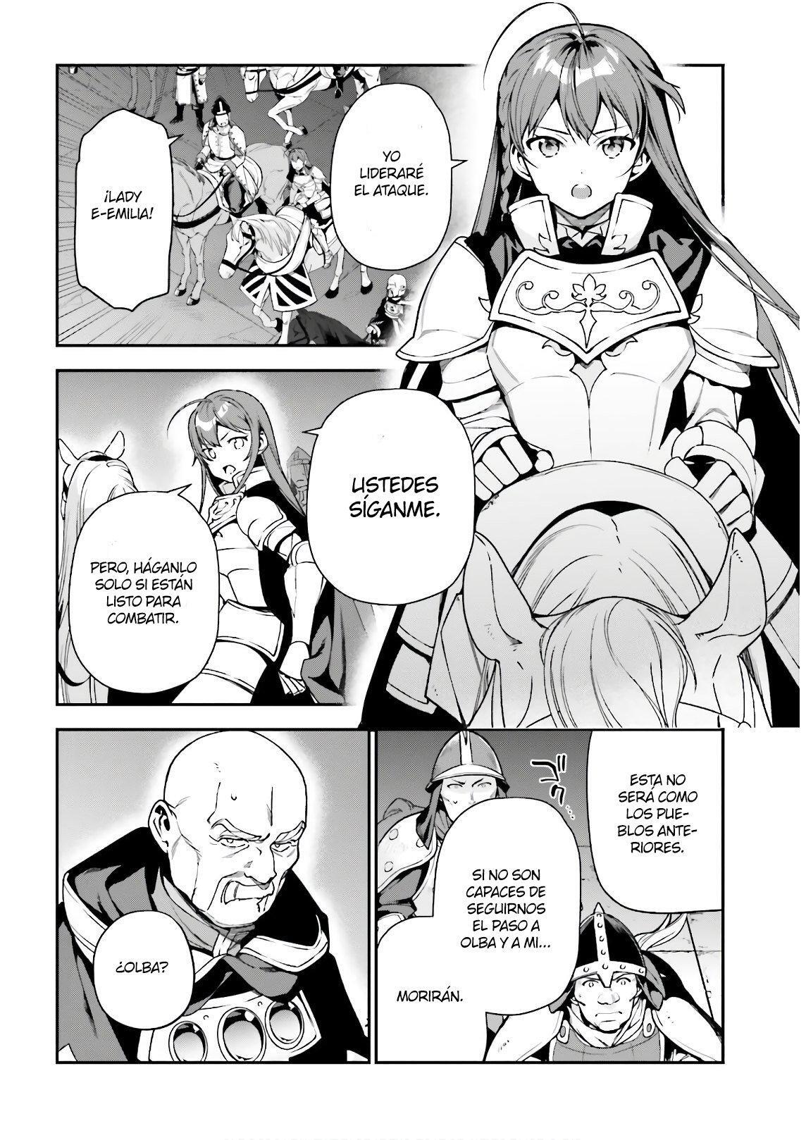 Capitulo 94 page 7
