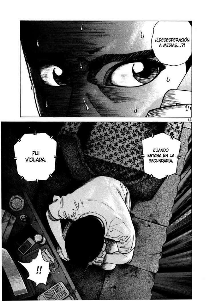 Capitulo 28 page 17