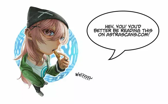 Capitulo 12 page 4