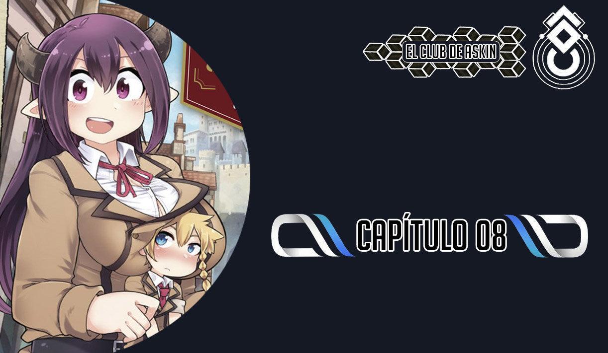 Capitulo 8 page 2