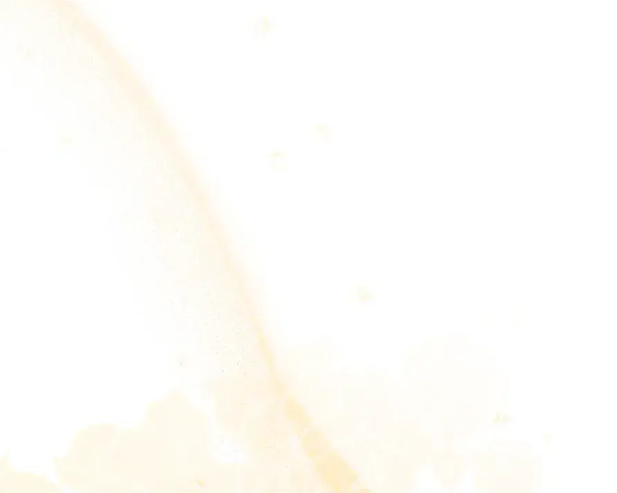 Capitulo 103 page 45