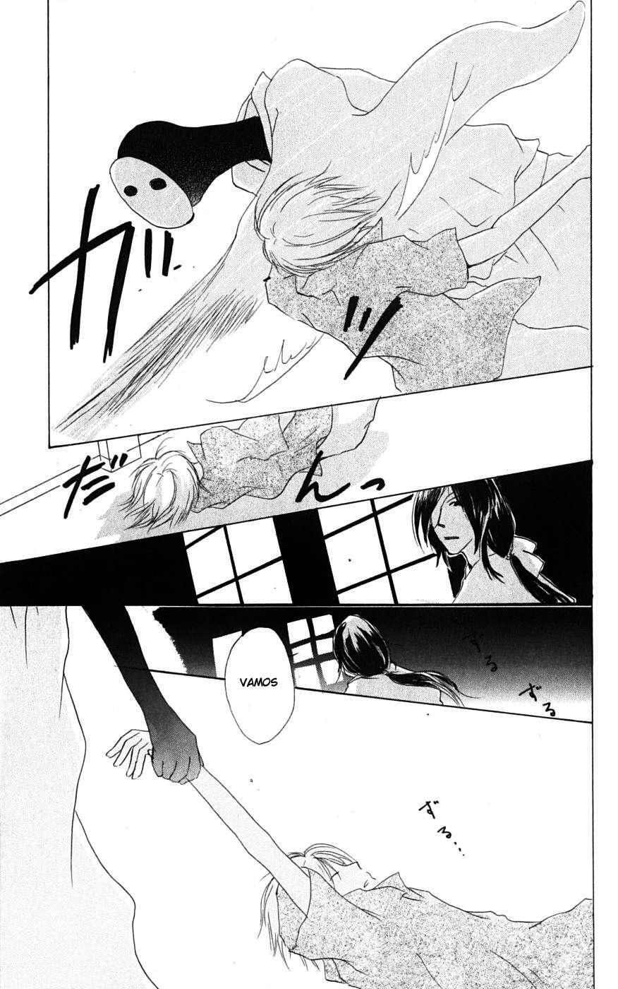 Capitulo 24 page 34