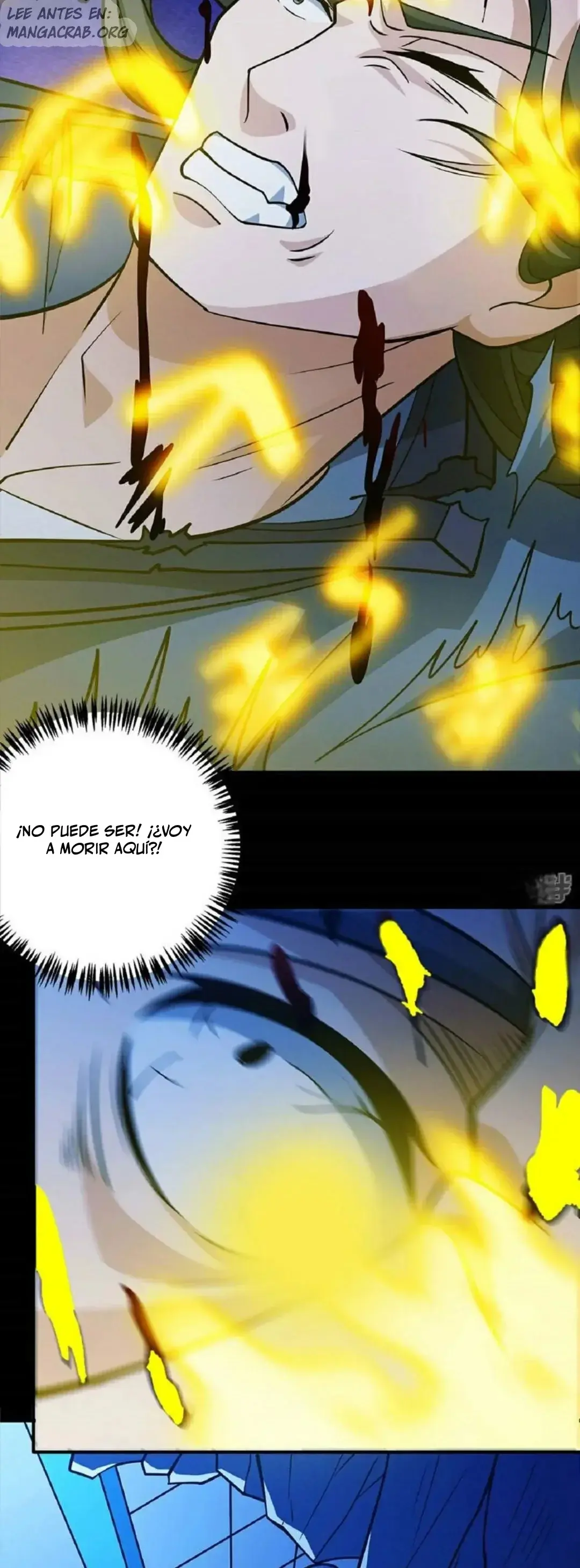 Capitulo 338 page 8