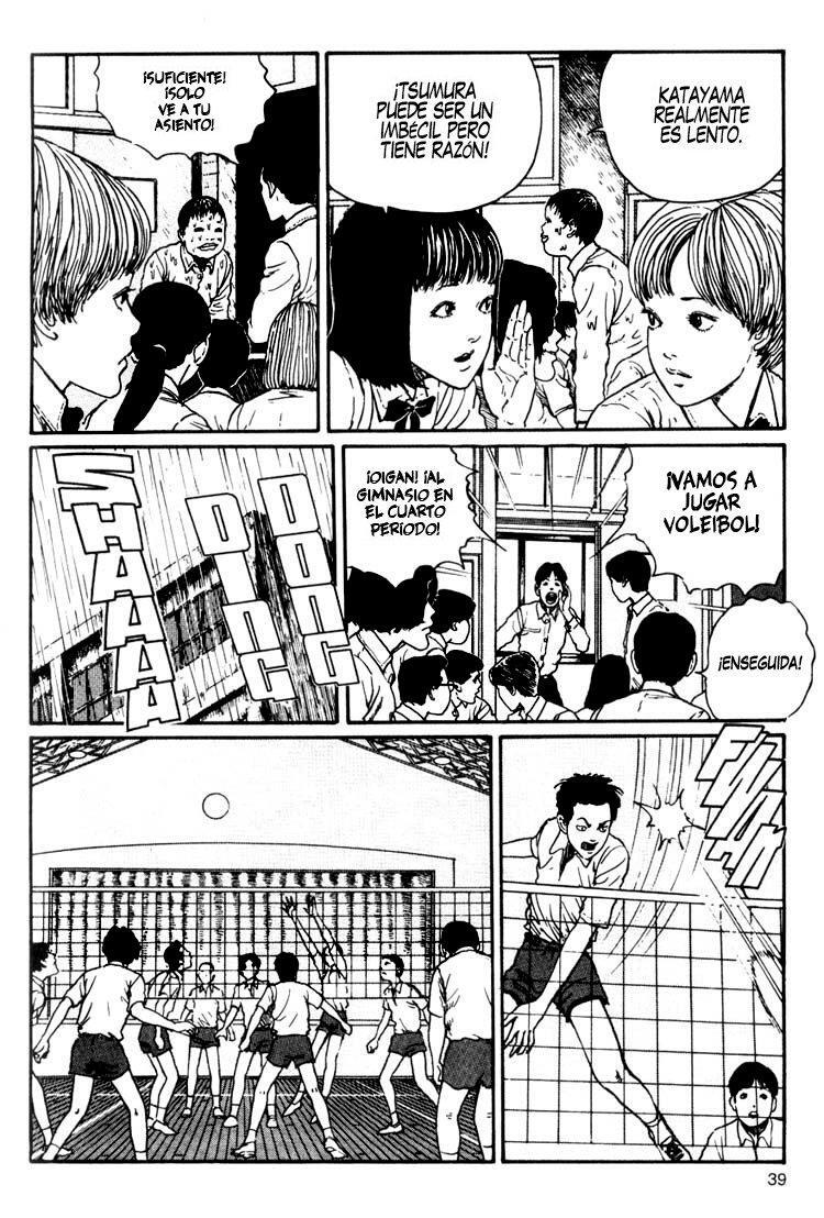 Capitulo 8 page 6