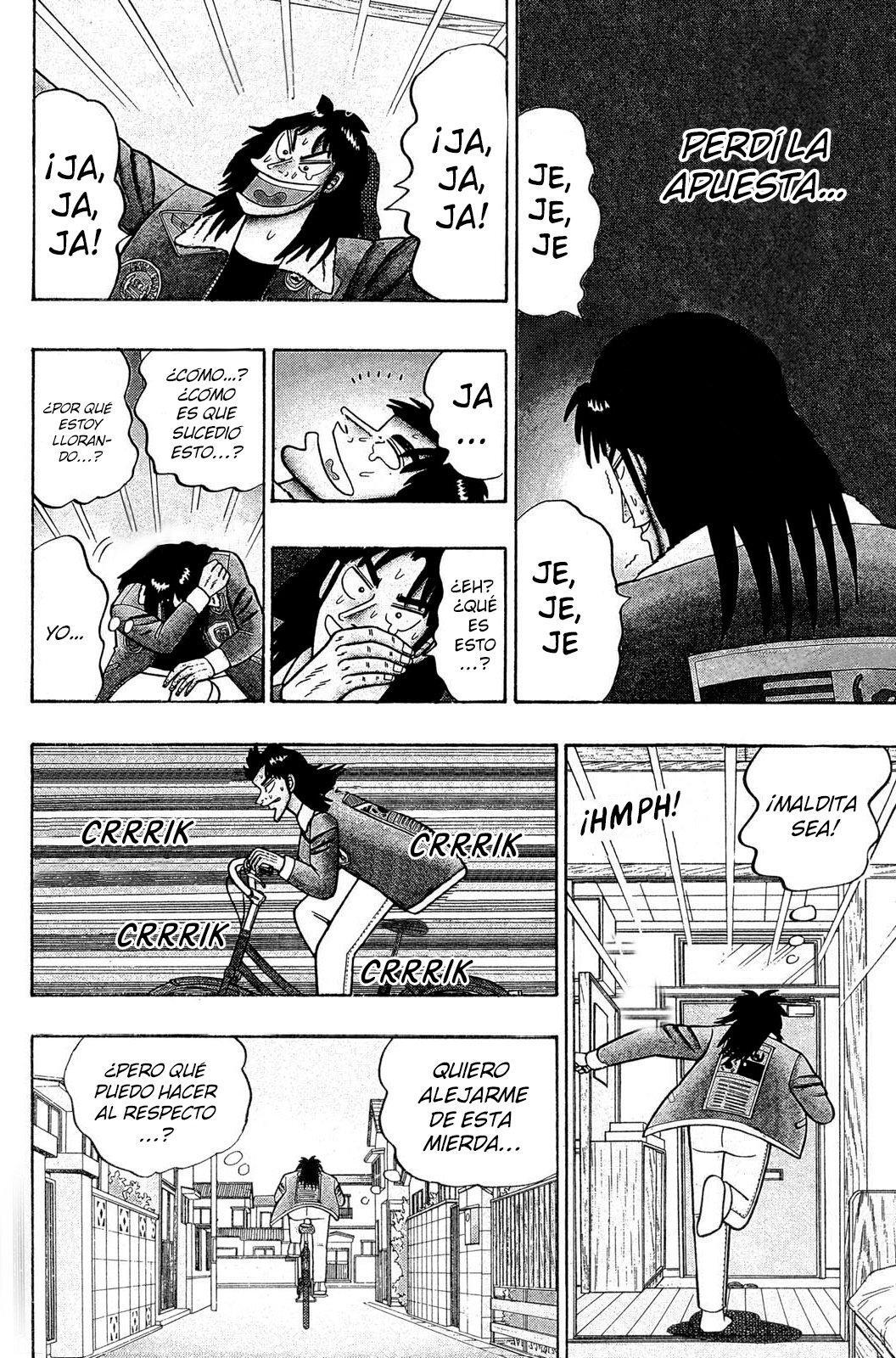 Capitulo 1 page 5