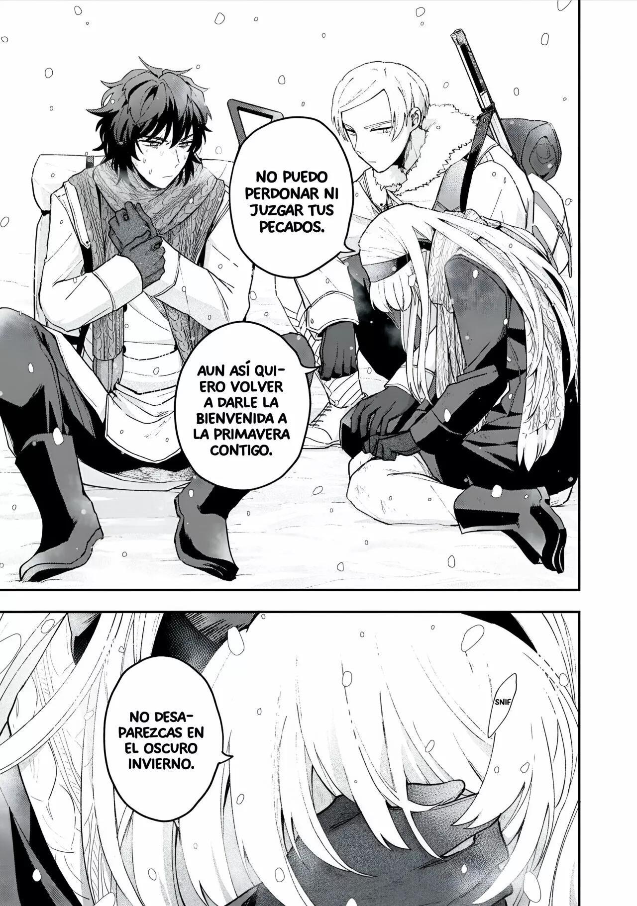 Capitulo 7.20 page 13