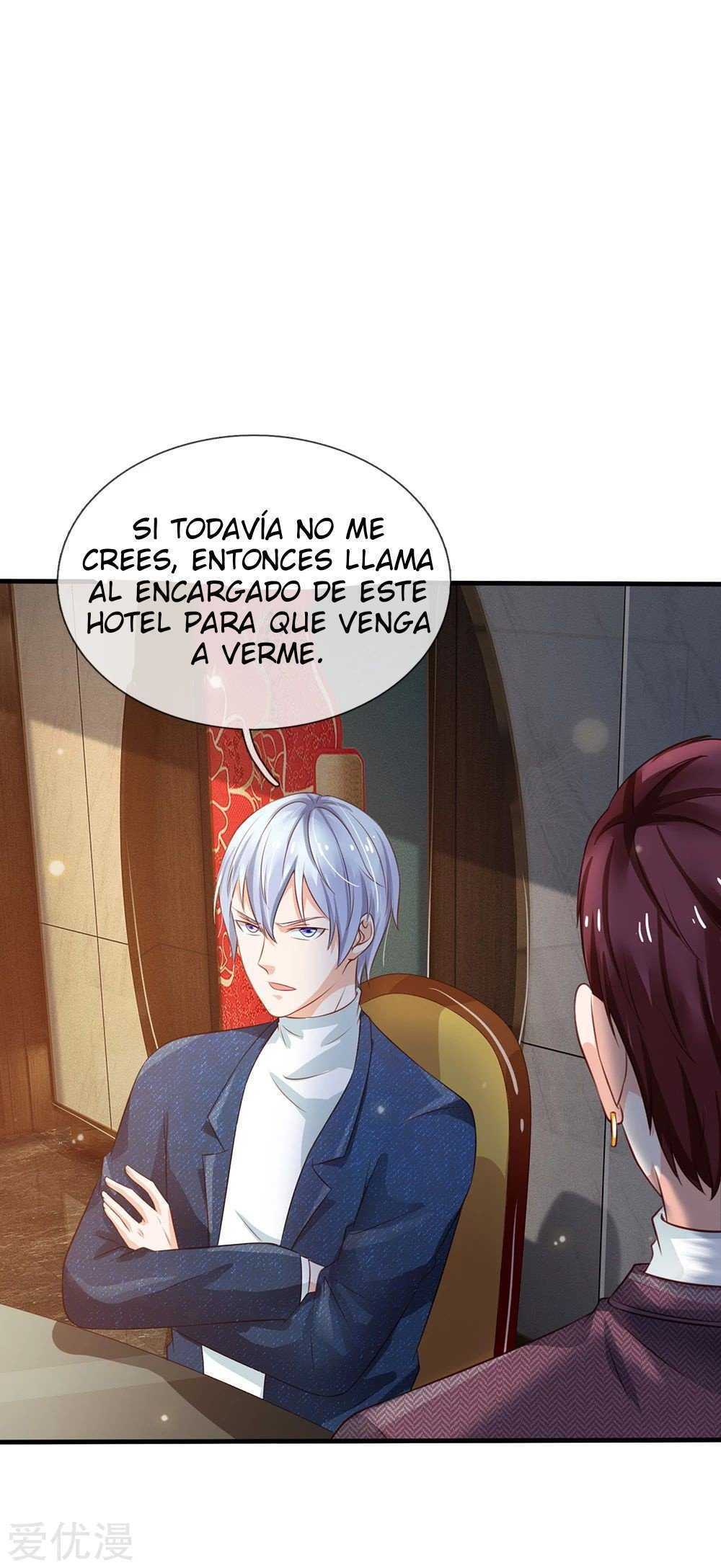 Capitulo 179 page 18