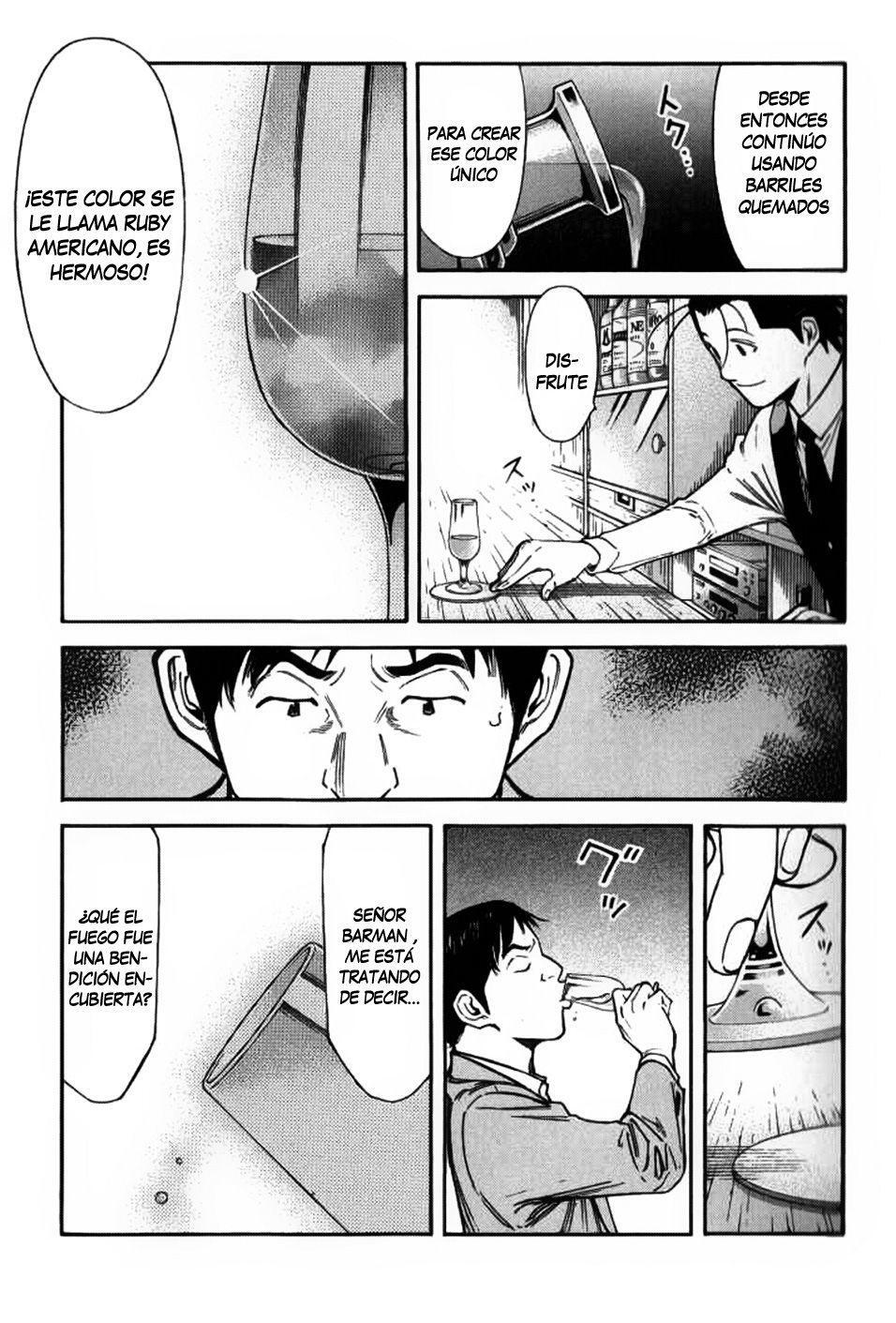 Capitulo 93 page 17