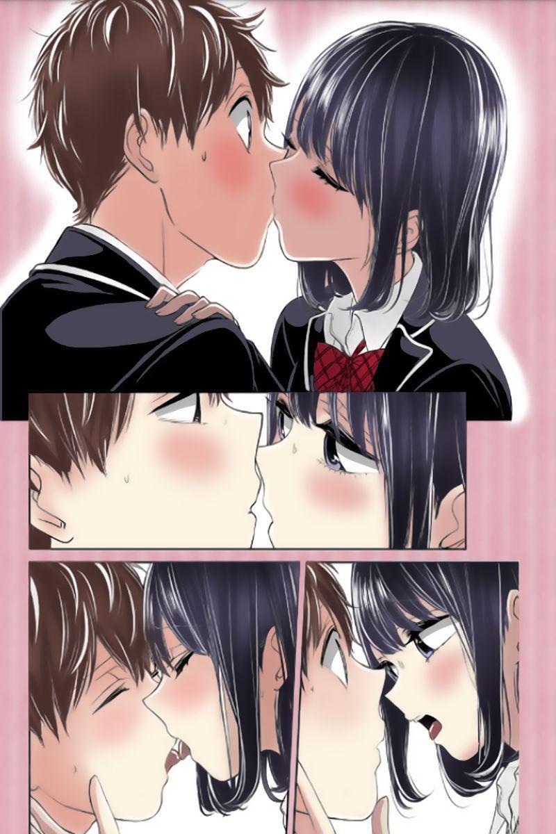 Capitulo 146 page 6