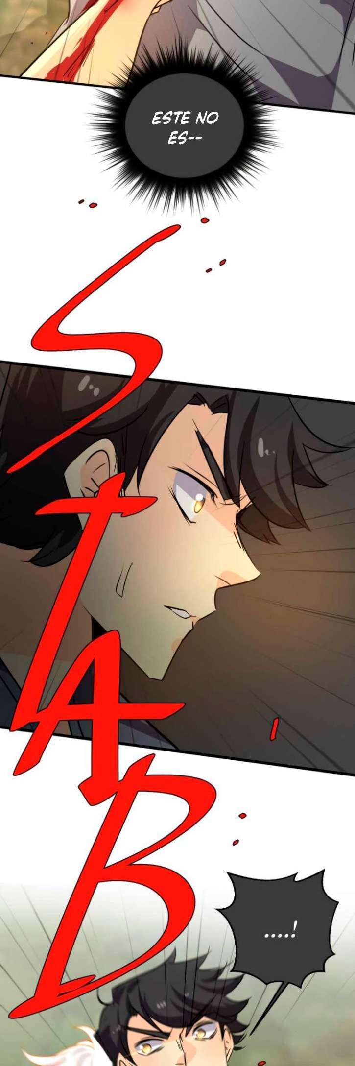 Capitulo 264 page 14