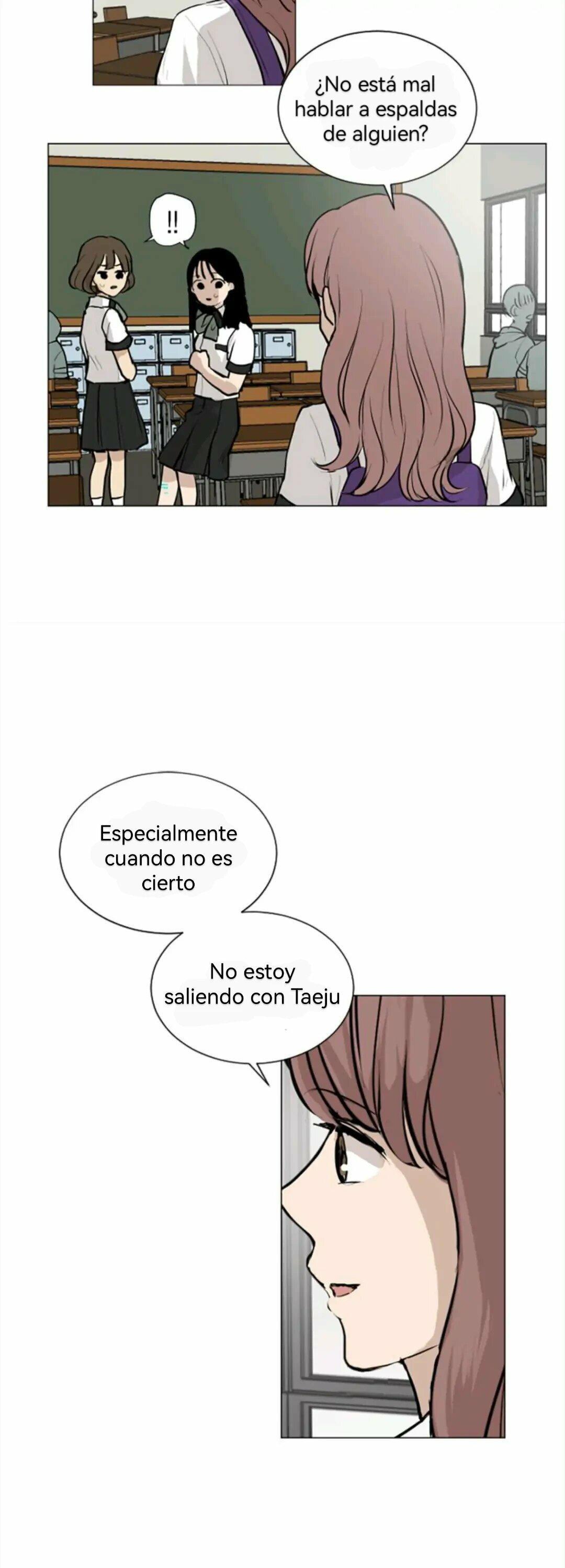 Capitulo 36 page 8