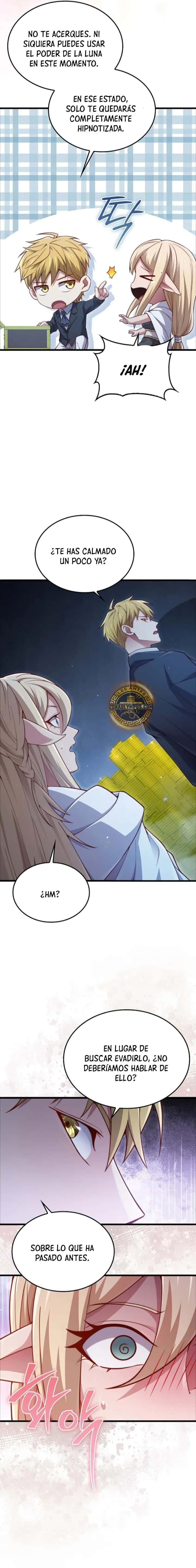 Capitulo 170 page 26