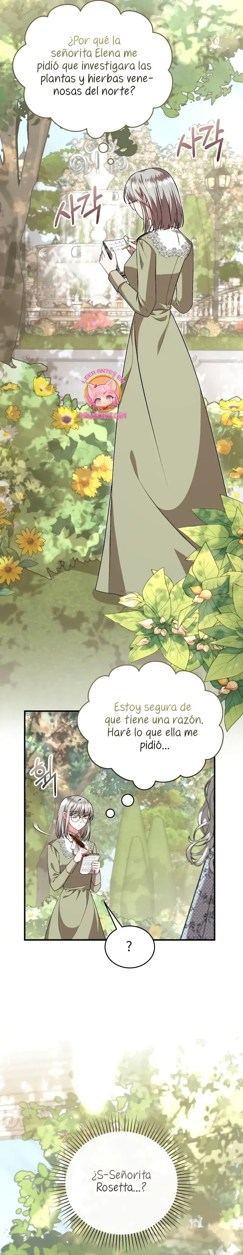 Capitulo 48 page 4