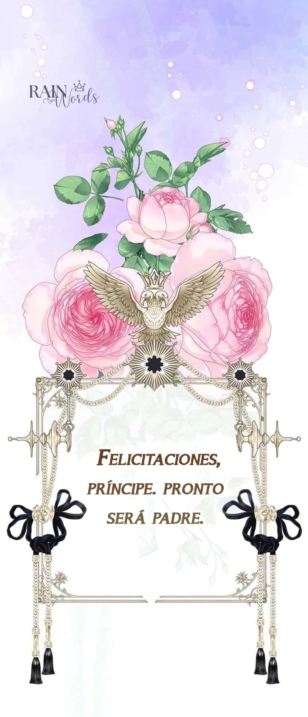 Capitulo 72 page 41