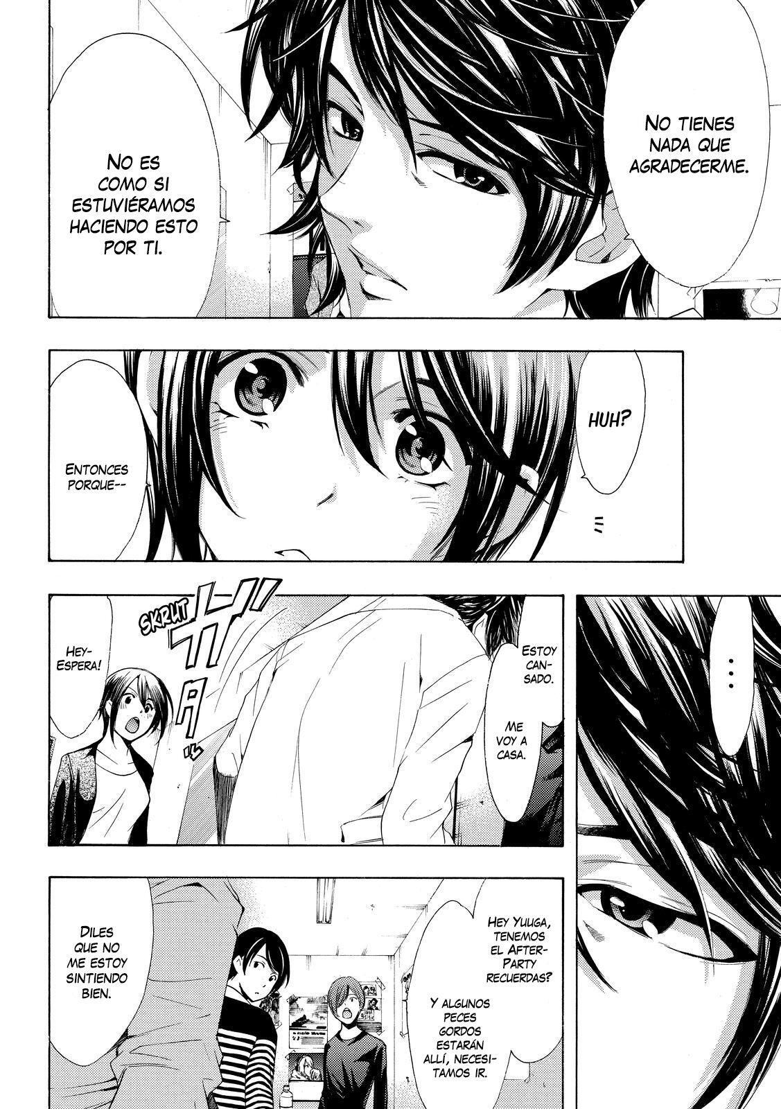 Capitulo 173 page 5
