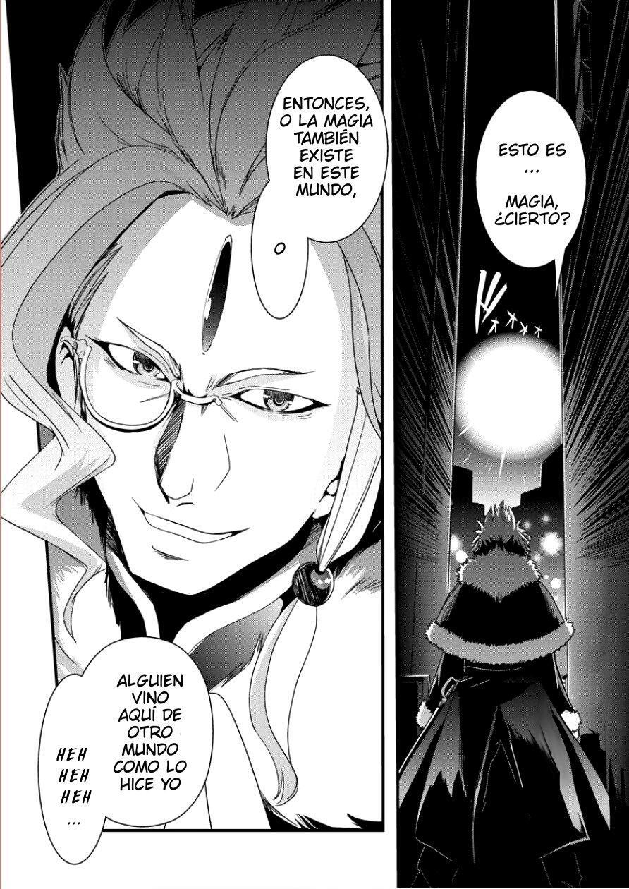 Capitulo 2 page 26
