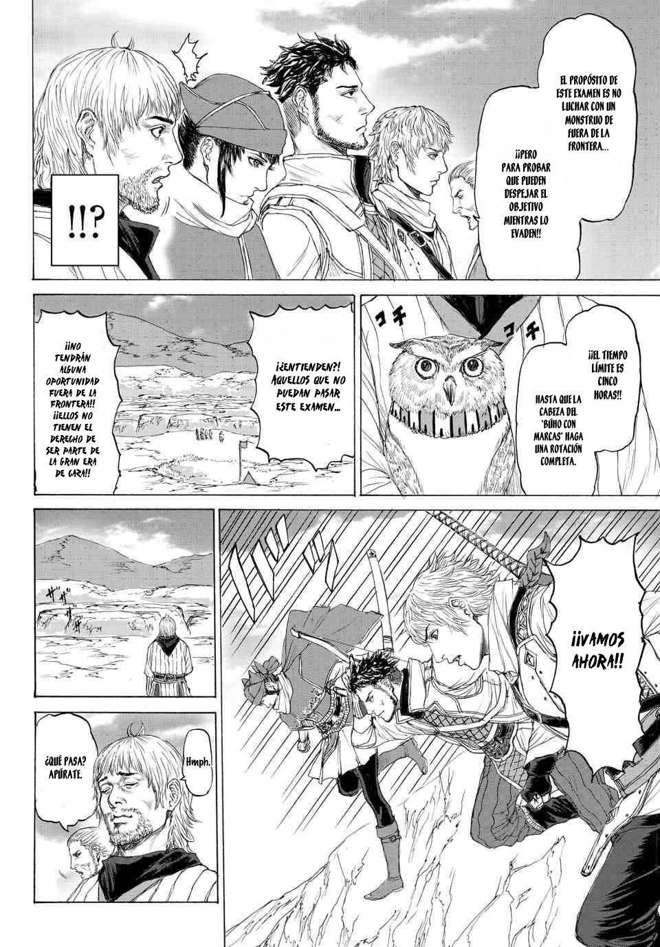 Capitulo 12 page 13