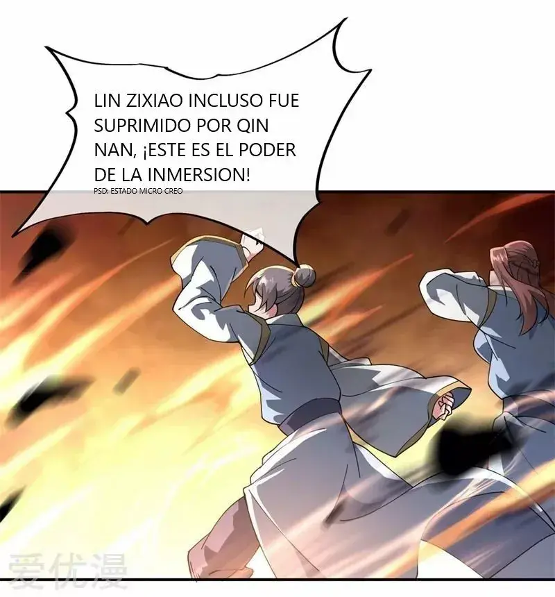 Capitulo 87 page 23