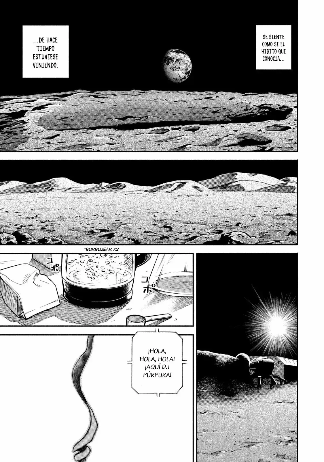 Capitulo 370 page 9