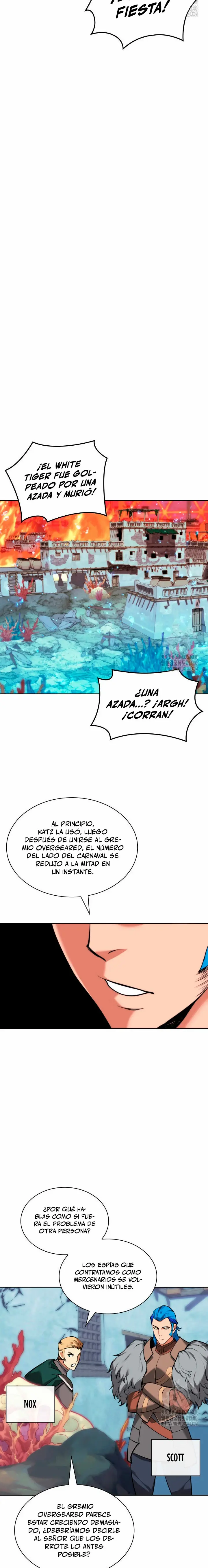 Capitulo 234 page 14