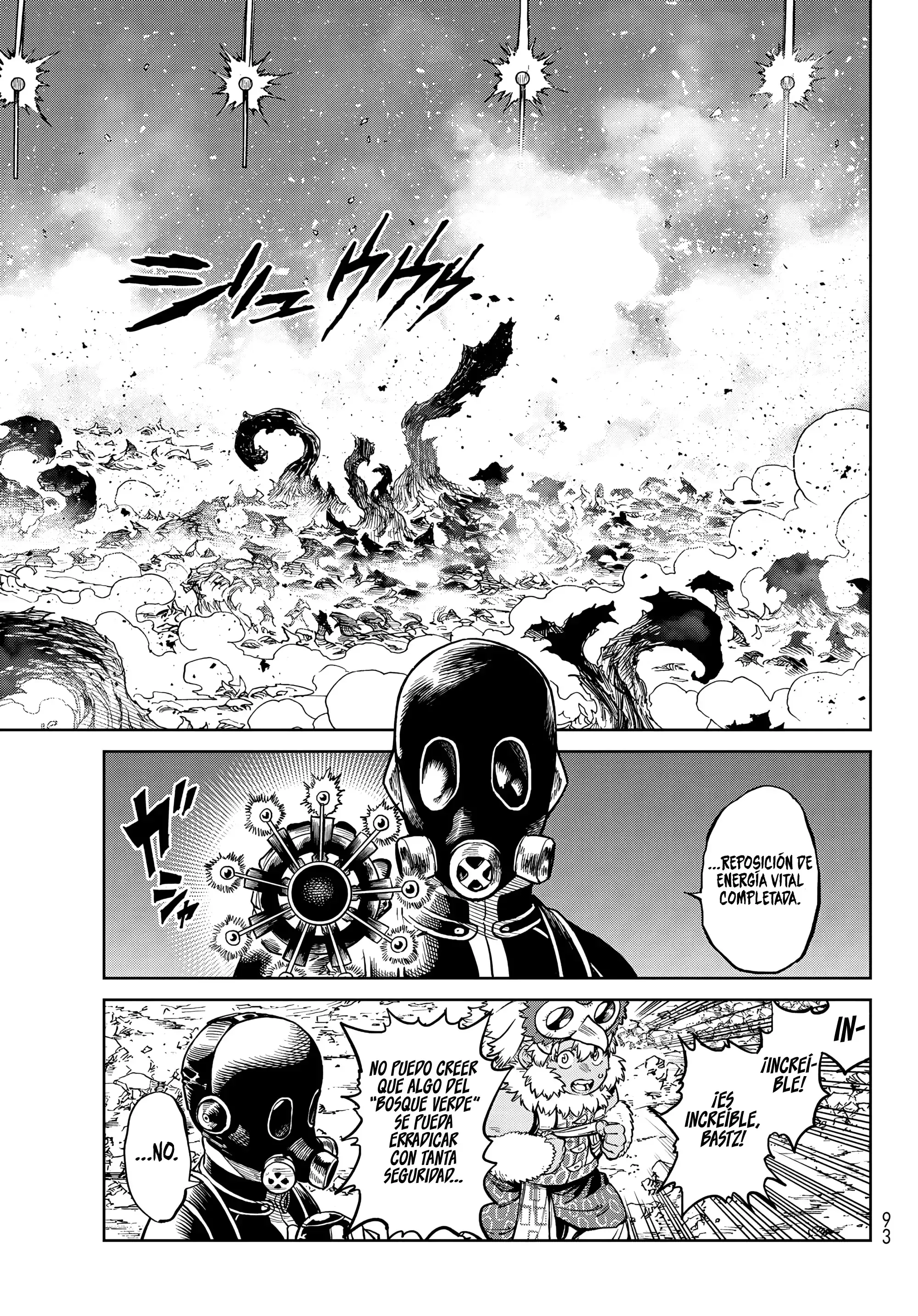 Capitulo 30 page 25