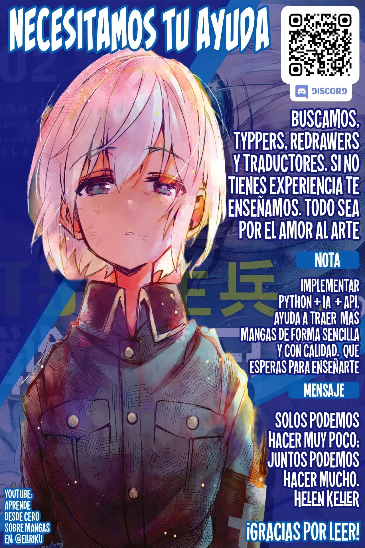Capitulo 3 page 33