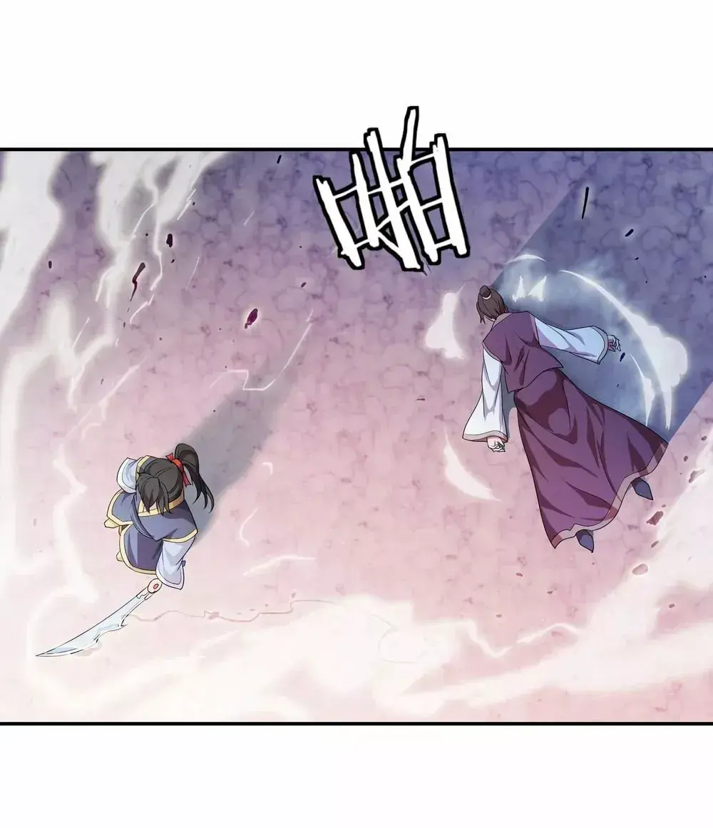 Capitulo 36 page 3