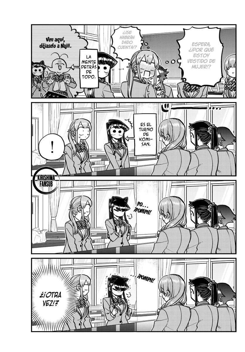 Capitulo 251 page 14