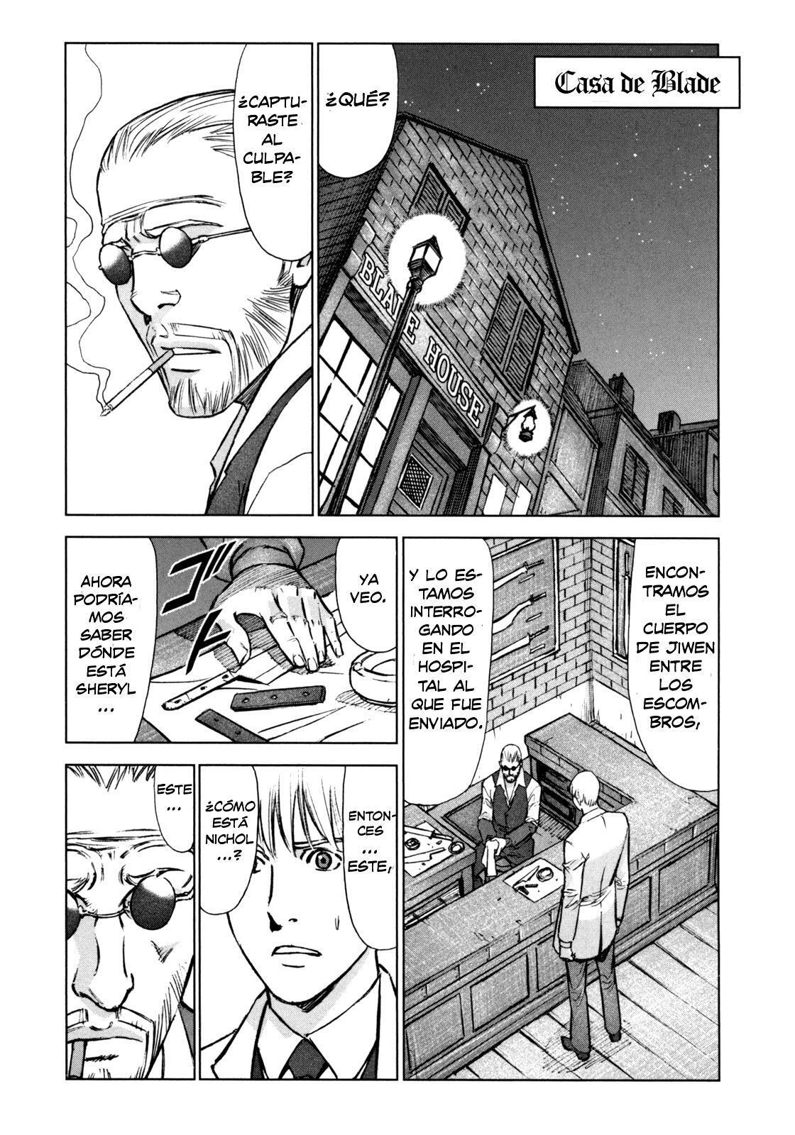 Capitulo 42 page 4