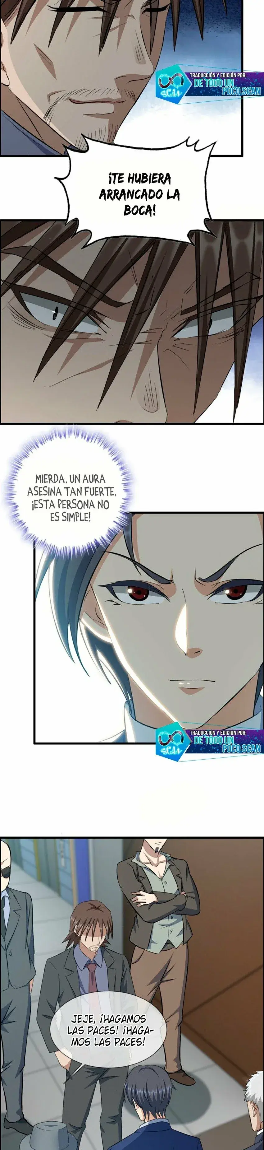Capitulo 237 page 10