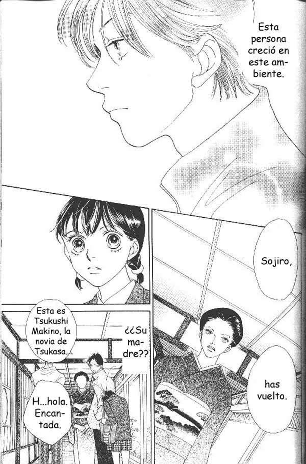 Capitulo 227 page 20