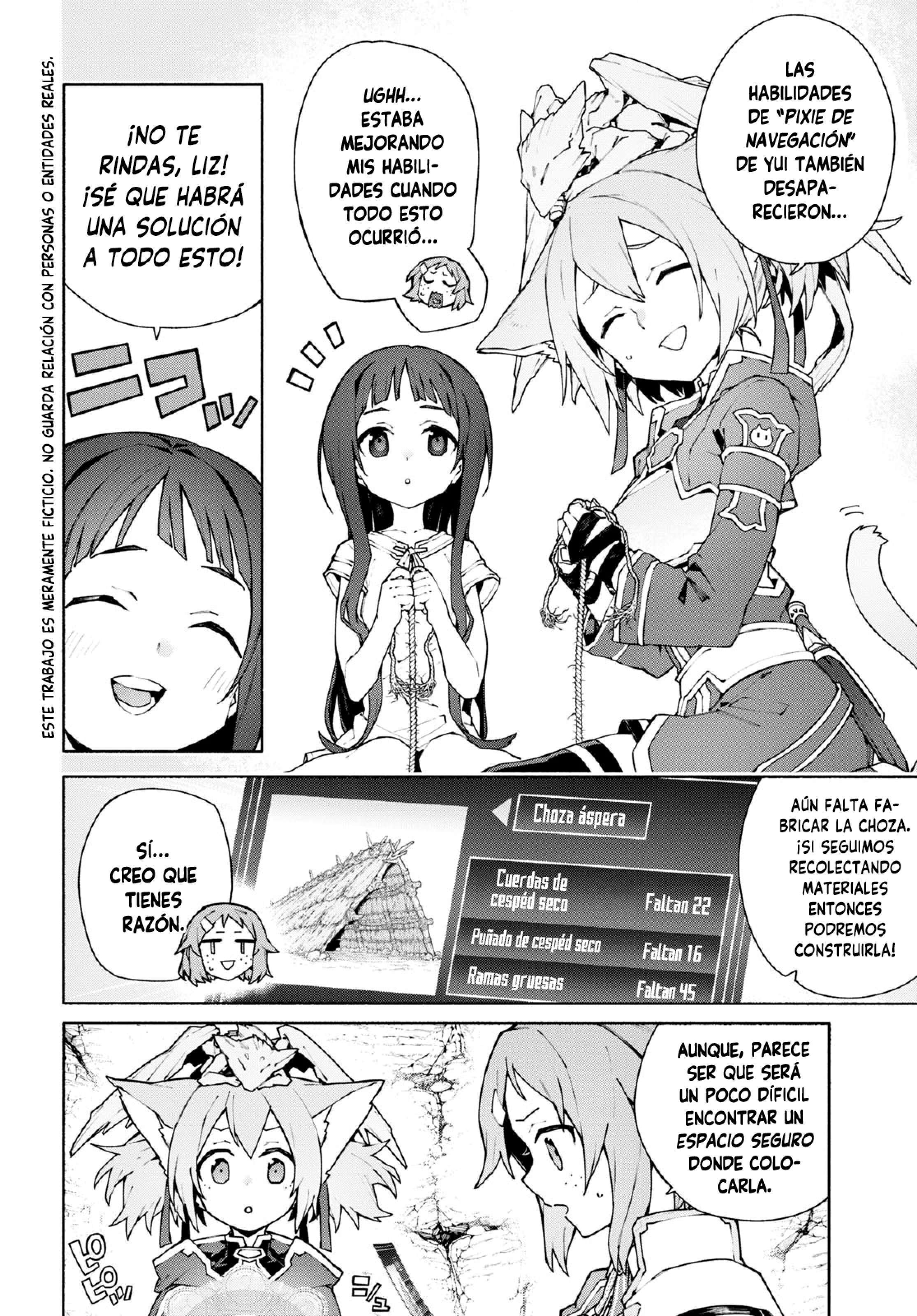 Capitulo 4 page 2