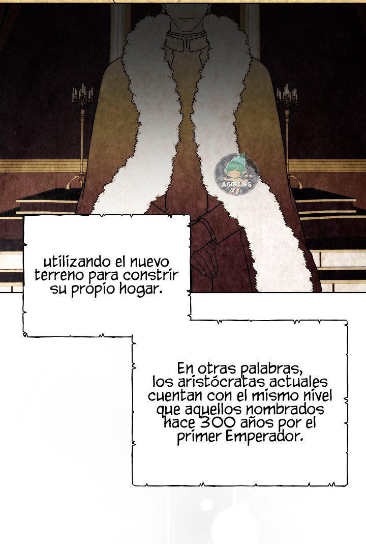 Capitulo 33 page 17