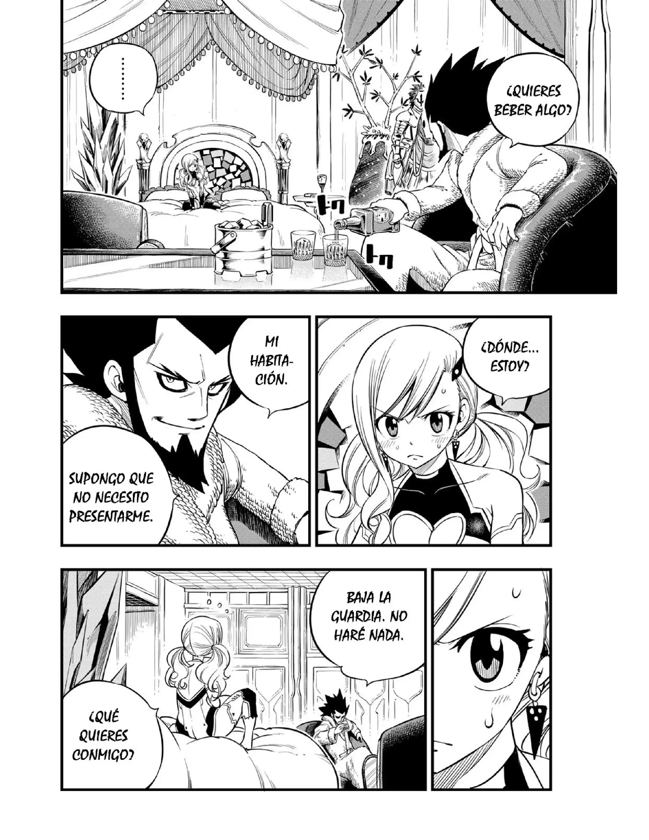 Capitulo 78 page 5