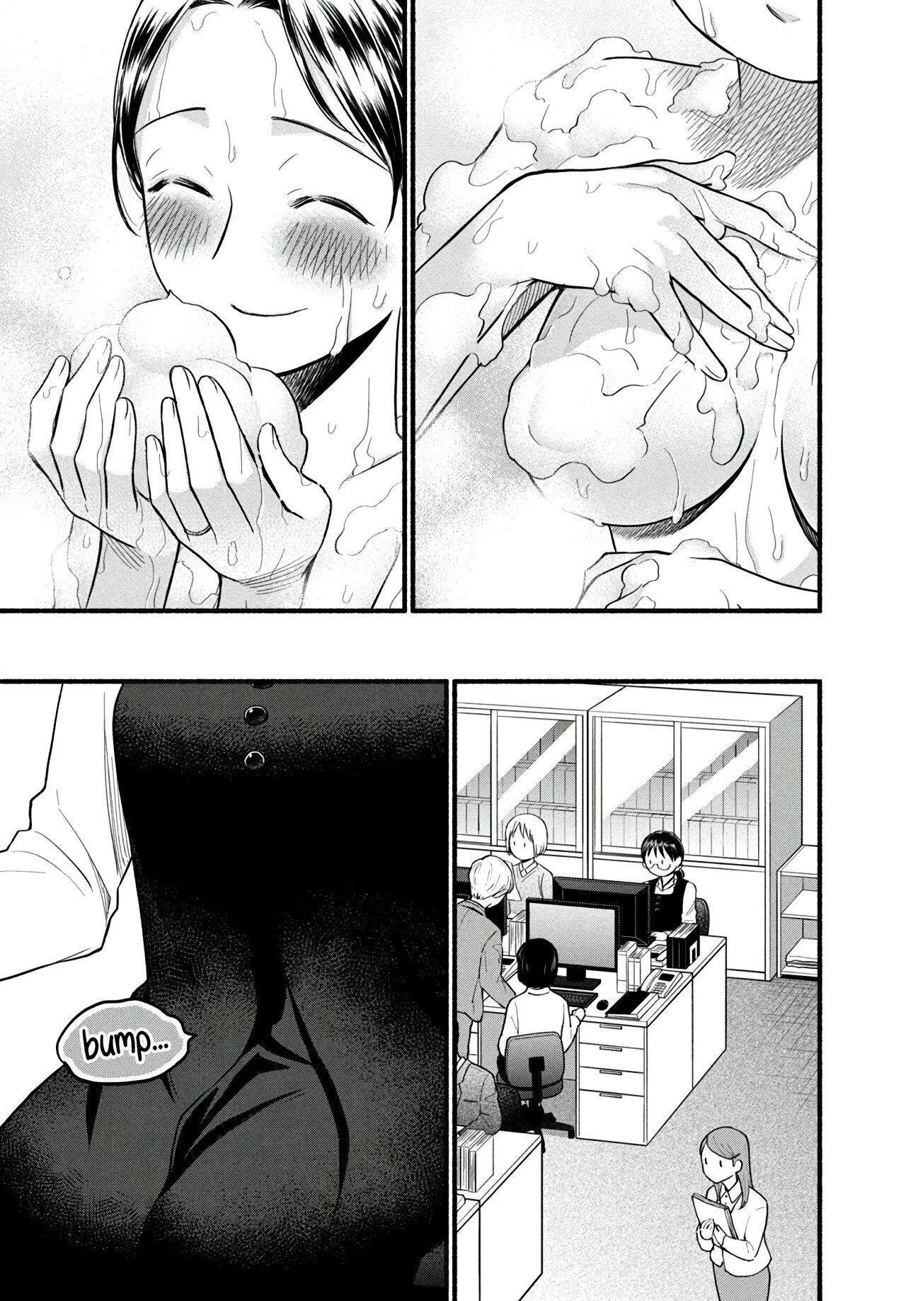Capitulo 97.20 page 7