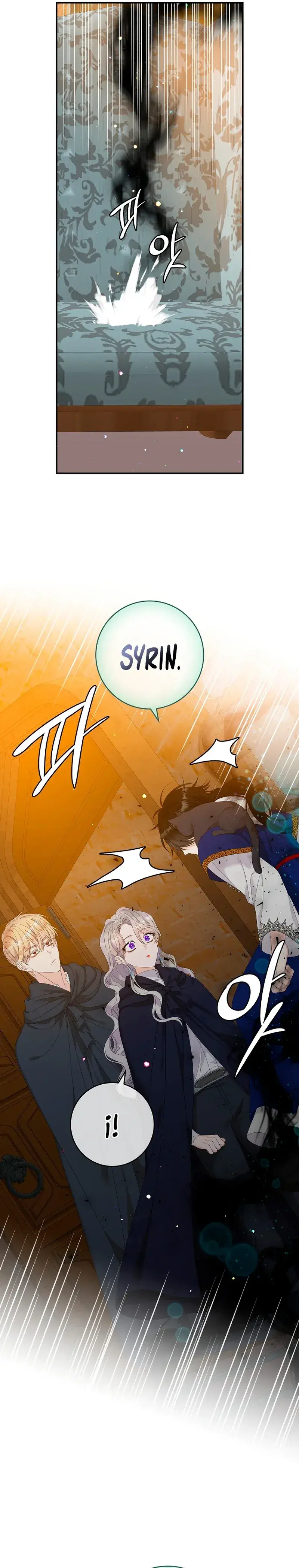 Capitulo 40 page 22