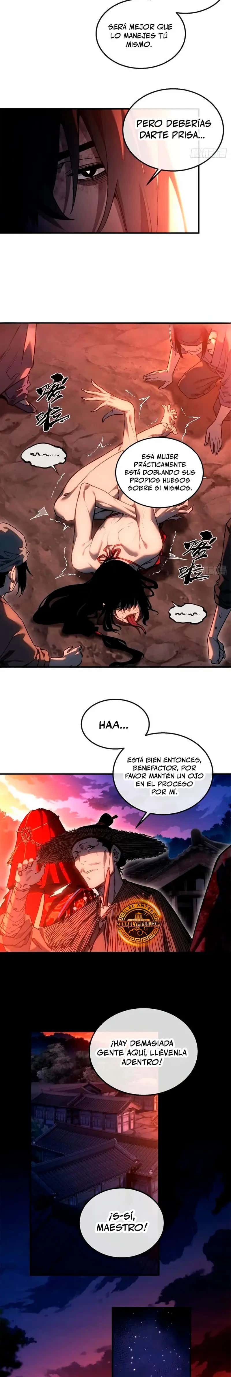 Capitulo 56 page 2