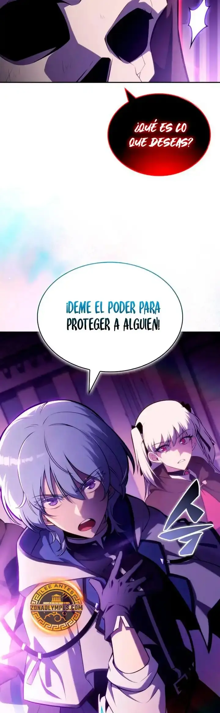 Capitulo 117 page 15