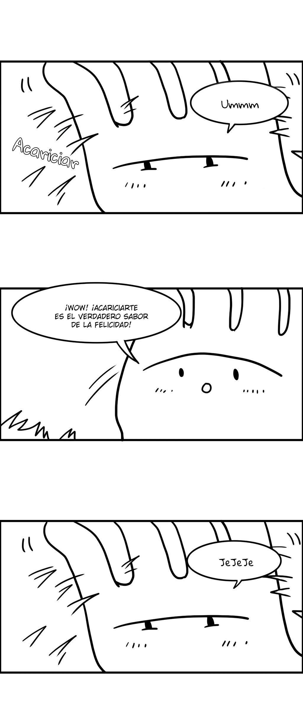 Capitulo 9 page 4