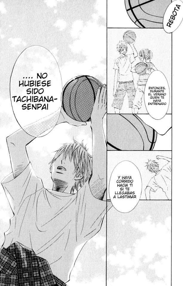 Capitulo 16 page 28