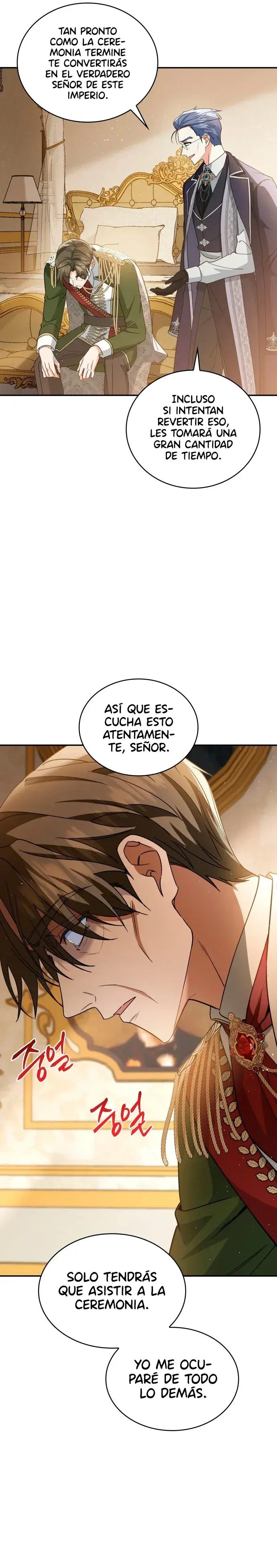 Capitulo 74 page 10