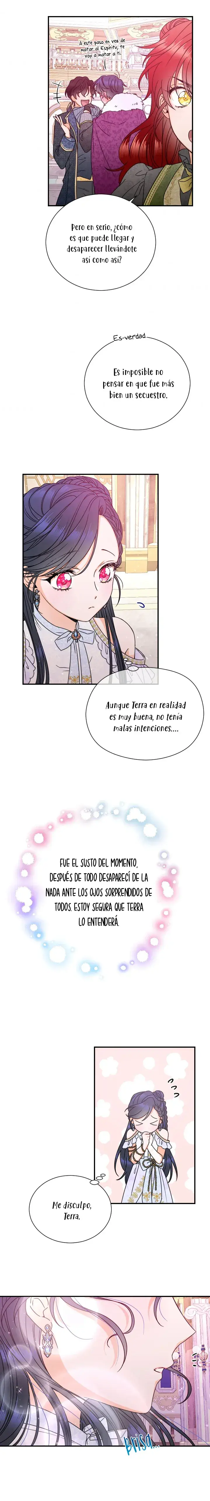 Capitulo 149 page 11
