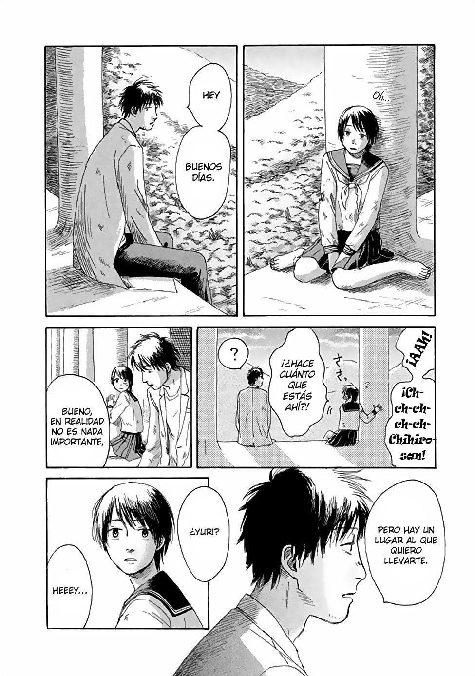 Capitulo 3 page 16