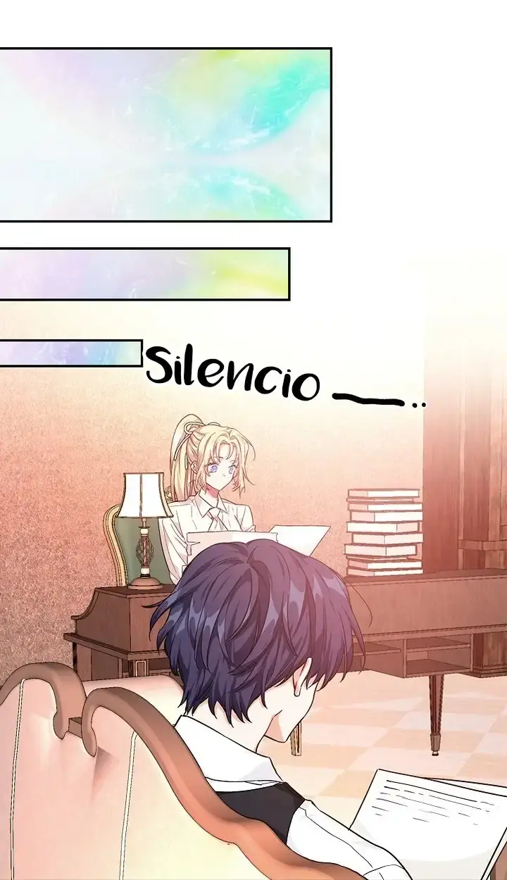 Capitulo 115 page 50