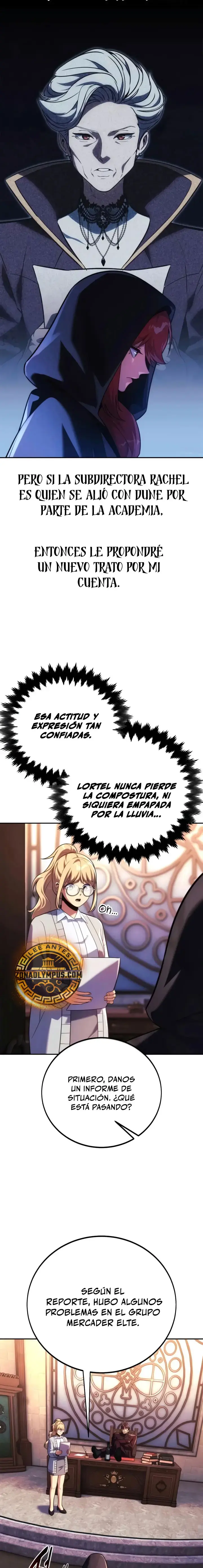 Capitulo 117 page 7