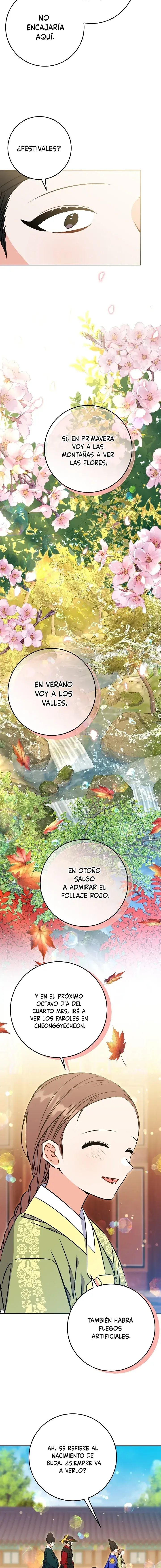 Capitulo 40 page 7